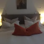 Auszeit Am Haffufer *